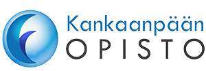 Kankaanpään opisto